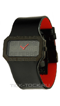 ���� GF Ferre GF.9049L-07